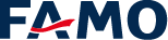 Logo FAMO
